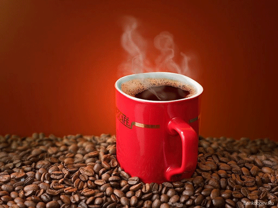 1 Bardak Nescafe Ka Kalori