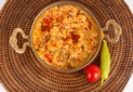 Menemen Kaç Kalori?