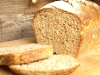 Kepek Ekmeği Kaç Kalori?