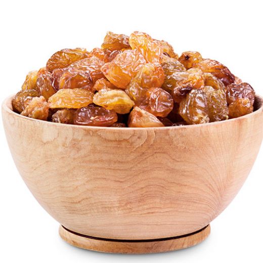 Kuru zm Ka Kalori