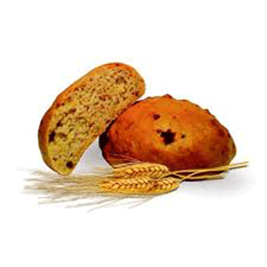 Altın Çörek Kaç Kalori?