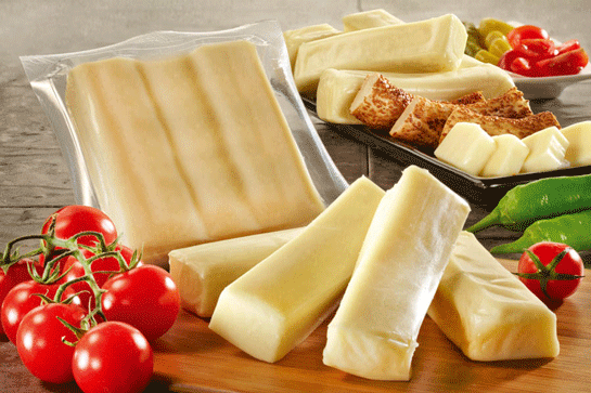 Dil Peyniri Kaç Kalori