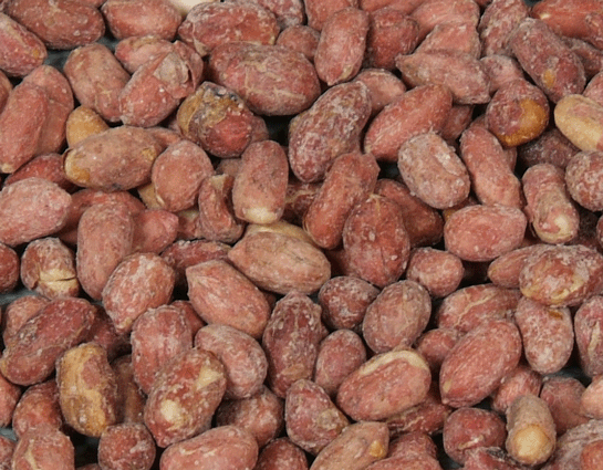 Fstk Ka Kalori