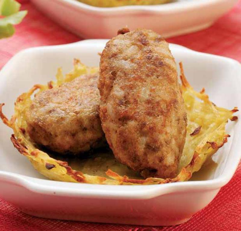 Kadnbudu Kfte Ka Kalori