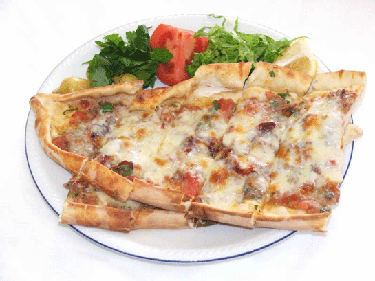 Kaarl Pide Ka Kalori