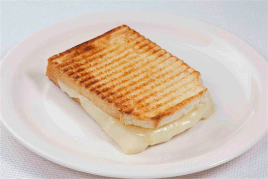 Kaarl Tost Ka Kalori
