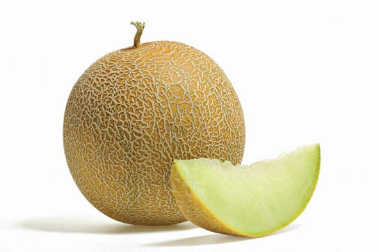 Kavun Ka Kalori