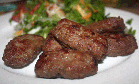Kfte Ka Kalori