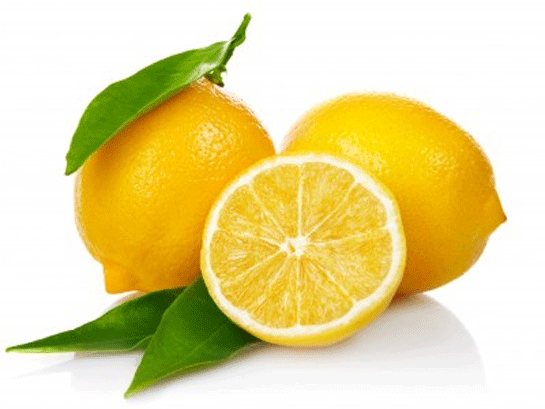 Limon Kaç Kalori