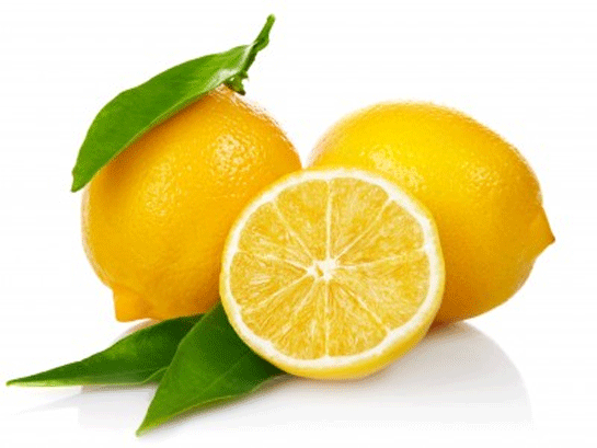 Limon Ka Kalori