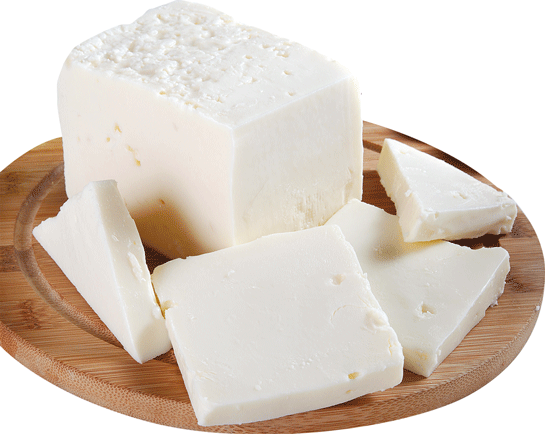 Peynir Kaç Kalori