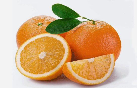 Portakal Ka Kalori