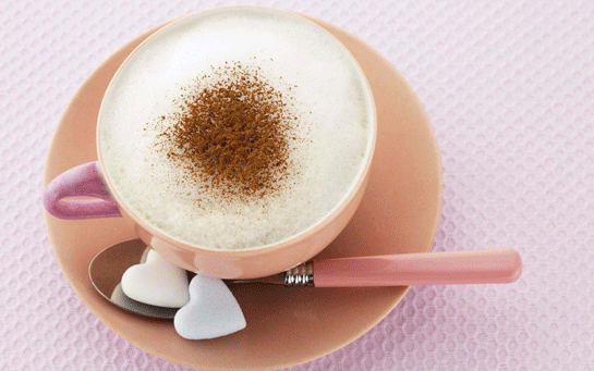 Salep Ka Kalori